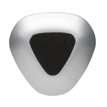 Logo trade corporate gift photo of: Conference call speaker