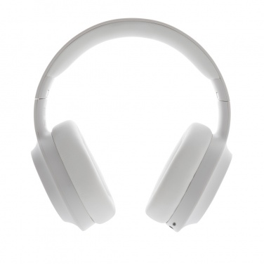 Logo trade promotional giveaway photo of: Urban Vitamin Freemond wireless ANC headphone