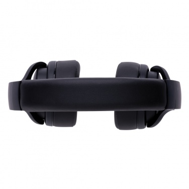 Logotrade promotional items photo of: Urban Vitamin Fresno wireless headphone