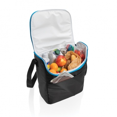 Logotrade business gift image of: Explorer medium outdoor cooler bag