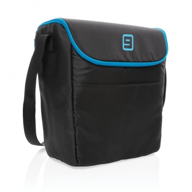 Logotrade promotional giveaway picture of: Explorer medium outdoor cooler bag