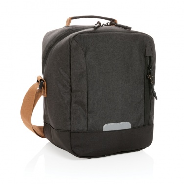 Logotrade business gifts photo of: Impact AWARE™  Urban outdoor cooler bag