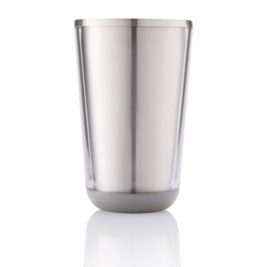 Logotrade corporate gifts photo of: Dia travel tumbler