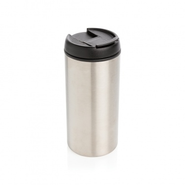 Logotrade corporate gift picture of: Metro tumbler