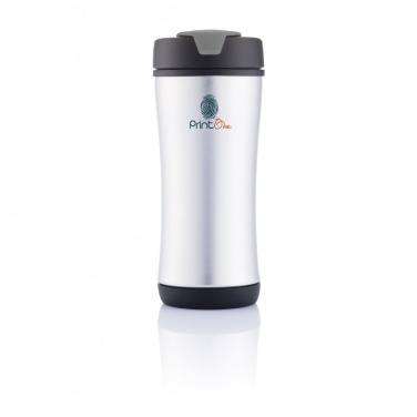 Logotrade promotional products photo of: Boom eco mug