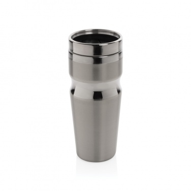 Logotrade advertising products photo of: Contour tumbler