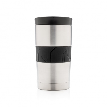 Logotrade promotional items photo of: Dishwasher safe vacuum coffee mug