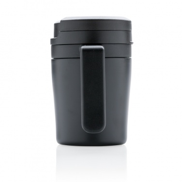 Logotrade business gift image of: Coffee to go mug