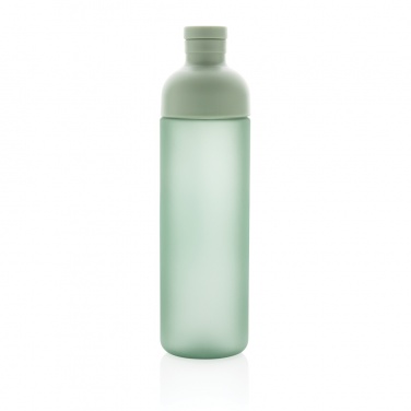 Logotrade promotional giveaway picture of: Impact leakproof tritan bottle