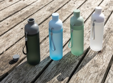 Logotrade advertising product picture of: Impact leakproof tritan bottle
