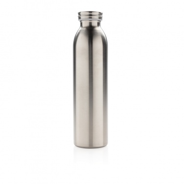 Logotrade promotional product picture of: Leakproof copper vacuum insulated bottle