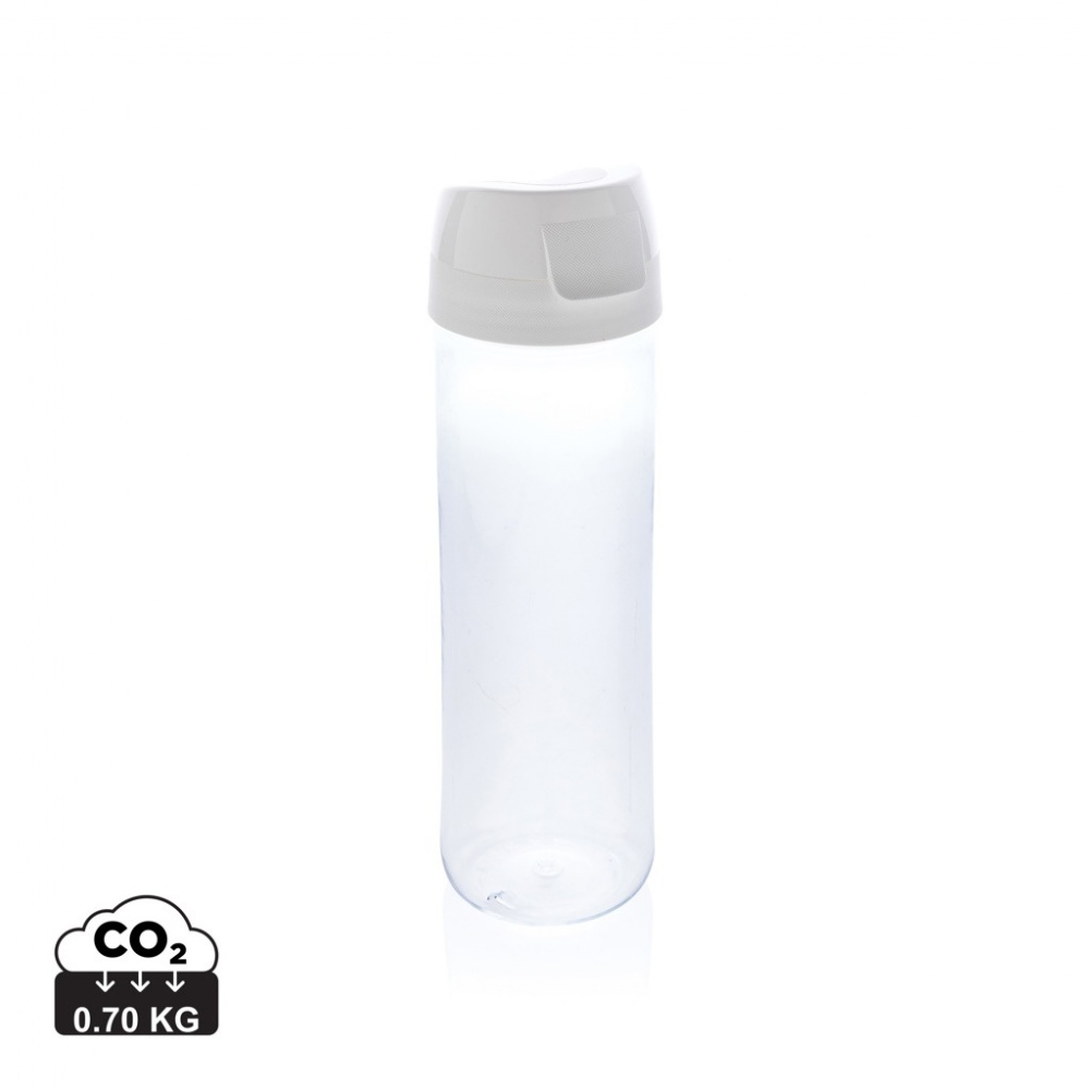 Logo trade promotional gift photo of: Tritan™ Renew bottle 0,75L Made In EU