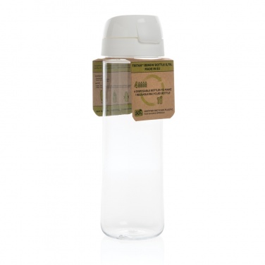Logo trade promotional giveaways picture of: Tritan™ Renew bottle 0,75L Made In EU
