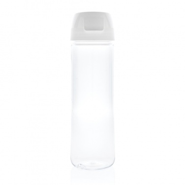 Logotrade promotional merchandise photo of: Tritan™ Renew bottle 0,75L Made In EU