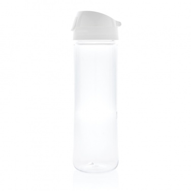 Logo trade corporate gifts image of: Tritan™ Renew bottle 0,75L Made In EU