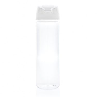 Logo trade promotional items image of: Tritan™ Renew bottle 0,75L Made In EU