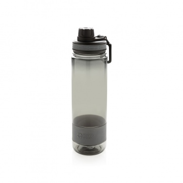 Logotrade advertising products photo of: Tritan bottle