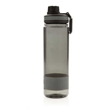 Logo trade business gift photo of: Tritan bottle