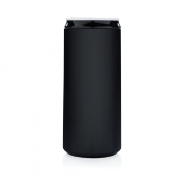 Logo trade corporate gift photo of: PLA can