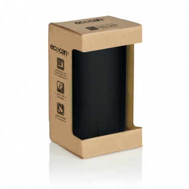 Logotrade promotional merchandise picture of: PLA can