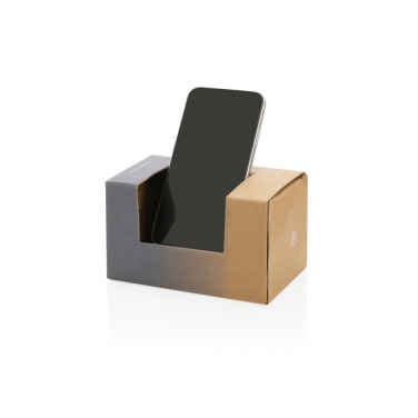 Logotrade promotional merchandise photo of: Avira Alya RCS Re-steel tumbler 300 ml