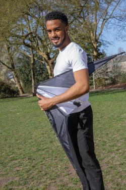 Logotrade promotional gift image of: Delta kite