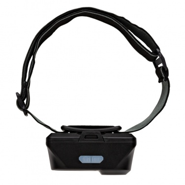 Logotrade business gifts photo of: COB and LED headlight