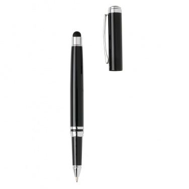 Logotrade promotional product picture of: Executive pen set