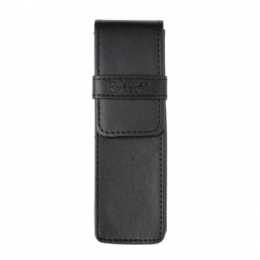 Logotrade business gifts photo of: Executive pen set