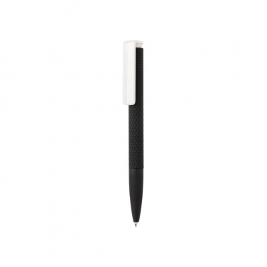 Logotrade corporate gift image of: X7 pen smooth touch