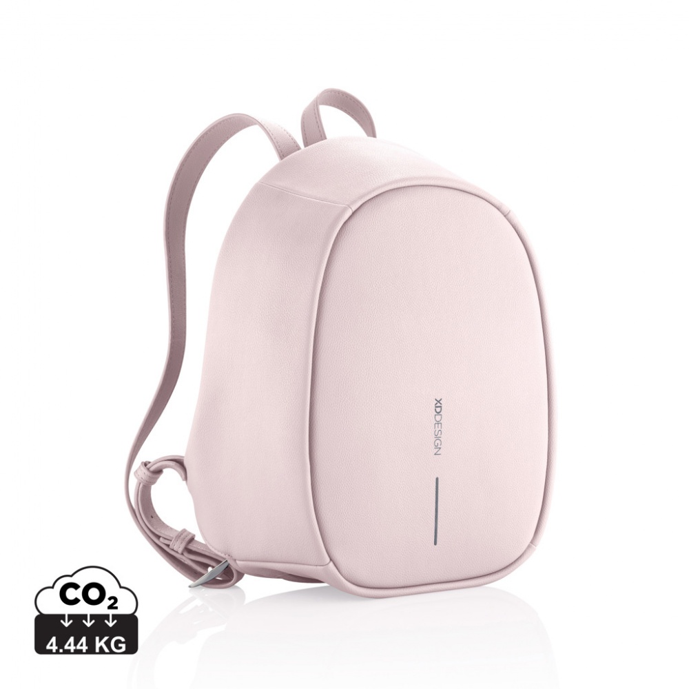 Logotrade promotional item picture of: Elle Fashion, Anti-theft backpack