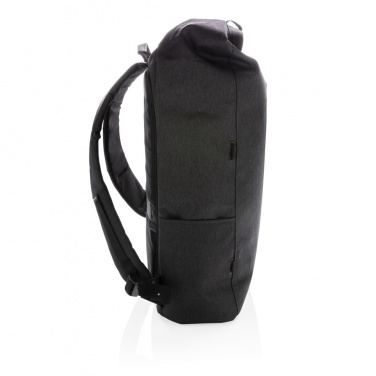 Logotrade promotional merchandise picture of: Urban Lite anti-theft backpack
