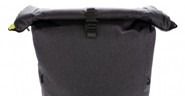 Logotrade promotional giveaway picture of: Urban Lite anti-theft backpack