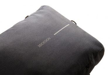 Logotrade promotional gift image of: Urban Lite anti-theft backpack