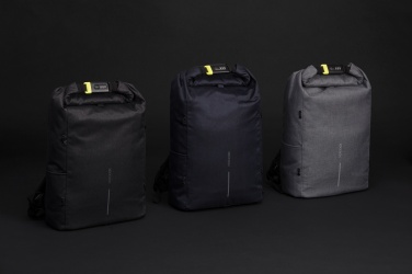 Logotrade promotional item image of: Urban Lite anti-theft backpack