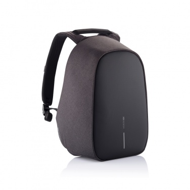 Logotrade promotional item picture of: Bobby Hero XL, Anti-theft backpack