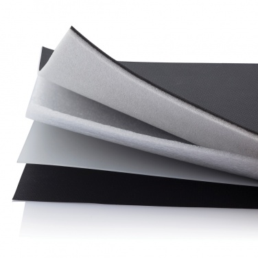 Logo trade promotional giveaways picture of: Bobby Hero XL, Anti-theft backpack