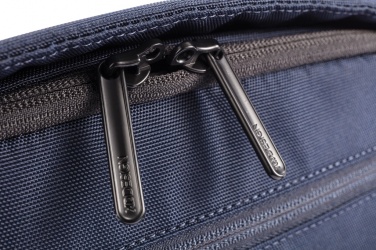 Logotrade promotional giveaways photo of: Backpack Bobby Sling