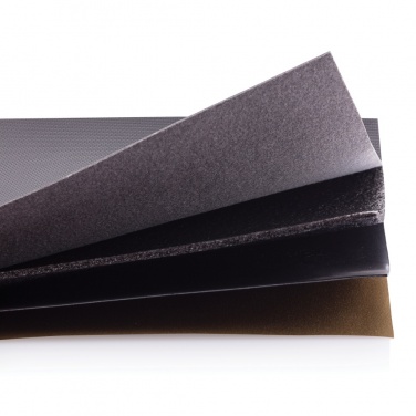 Logo trade promotional product photo of: Backpack Bobby Sling