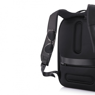 Logotrade corporate gift image of: Backpack Flex Gym
