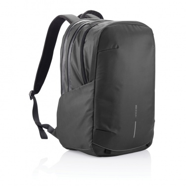 Logotrade corporate gift picture of: Bobby Explore backpack