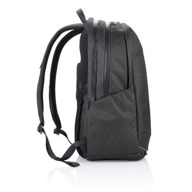 Logo trade business gift photo of: Bobby Explore backpack