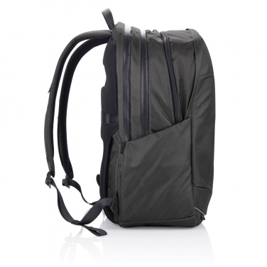 Logotrade promotional item picture of: Bobby Explore backpack