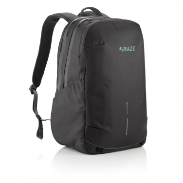 Logotrade corporate gift picture of: Bobby Explore backpack