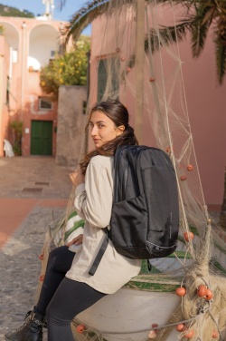 Logo trade corporate gifts picture of: Bobby Explore backpack