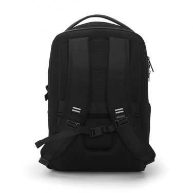 Logo trade corporate gifts picture of: Bizz Backpack