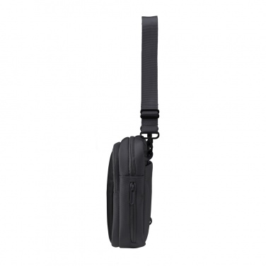 Logo trade promotional merchandise picture of: Boxy Sling
