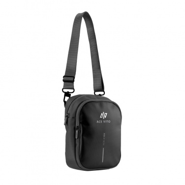 Logotrade promotional items photo of: Boxy Sling