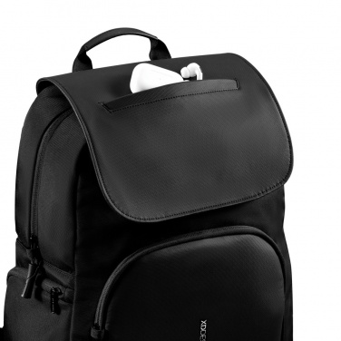 Logotrade promotional merchandise photo of: XD Design Soft Daypack backpack