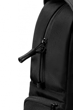 Logotrade business gift image of: XD Design Soft Daypack backpack